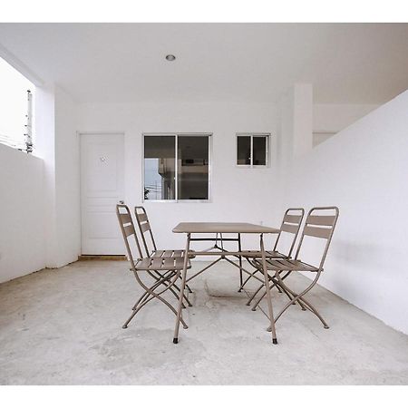 Oyo 789 Abn Residences Bacolod Exterior photo
